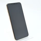 �����ʡ������Хåƥ꡼80���au SIM�ե꡼ iPhone XS Max 256GB �������