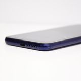 �ڥ���󥯡�SIM�ե꡼ Libero 5G A003ZT 64GB �֥롼 ���å��Բ�