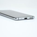 �����ʡ������ɹ���SIM�ե꡼docomo Galaxy S20 5G SC-51A�����ߥå����졼