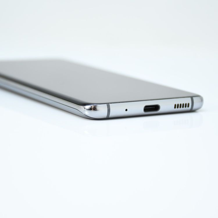 �����ʡ������ɹ���SIM�ե꡼docomo Galaxy S20 5G SC-51A�����ߥå����졼