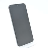�ڿ���Ʊ�͡�SIM�ե꡼ Xiaomi Redmi 15 5G 128GB A501XM