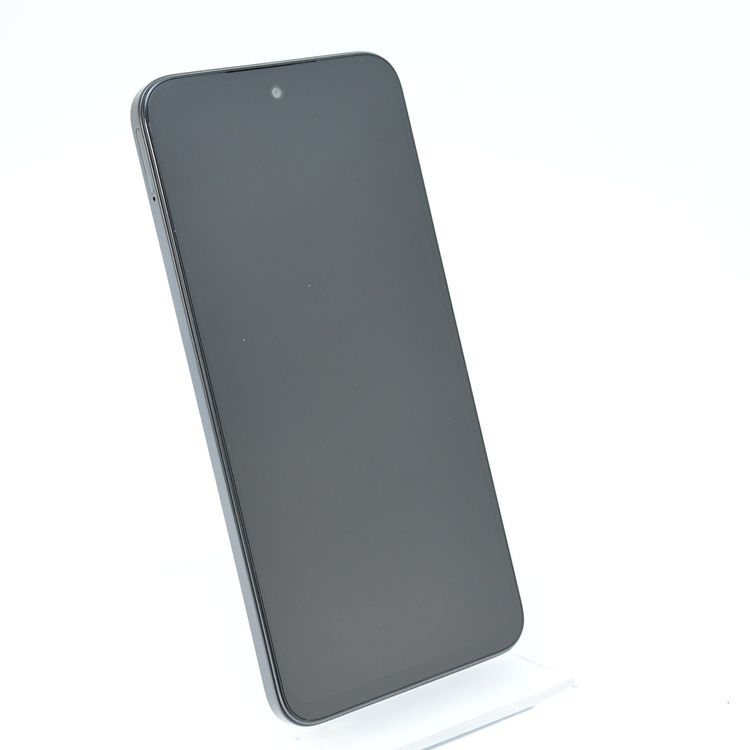 �ڿ���Ʊ�͡�SIM�ե꡼ Xiaomi Redmi 15 5G 128GB A501XM