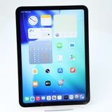 �ڥ���󥯡�ư��ġ������Хåƥ꡼94%��iPad A16 256GB Wi-Fi��ǥ�