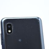 ɹau SIMե꡼ Galaxy A21 SCV49 ֥å