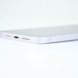 �ڽ����Хåƥ꡼��������83���SIM�ե꡼iPhone14 Plus 128GB �ѡ��ץ�