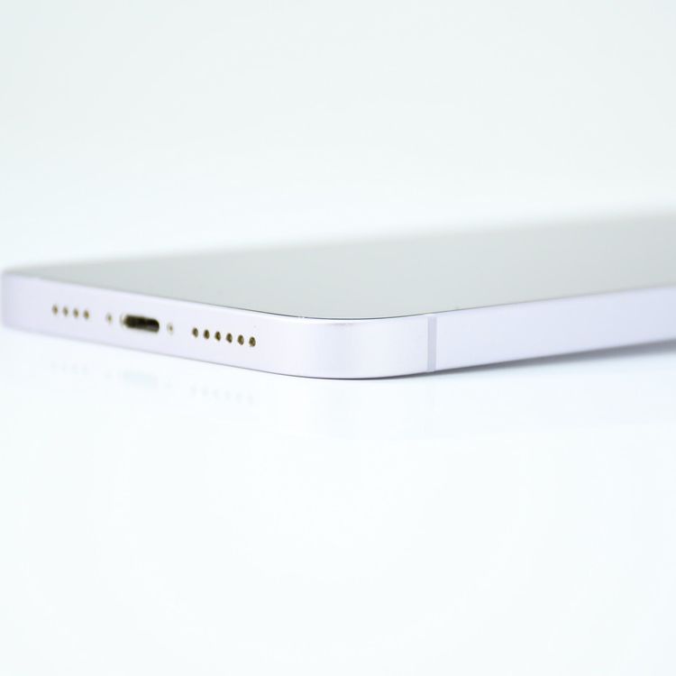 �ڽ����Хåƥ꡼��������83���SIM�ե꡼iPhone14 Plus 128GB �ѡ��ץ�