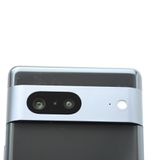  SIMե꡼ Google Pixel7 128GB ֥å