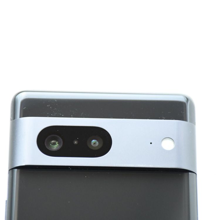  SIMե꡼ Google Pixel7 128GB ֥å