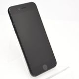 �ڥ���󥯡�ư���ǽ��SIM�ե꡼ iPhone SE����2�����64GB �֥�å�