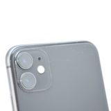 �����ʡ�SIM�ե꡼ iPhone11 64GB �֥�å�