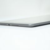�ڥХåƥ꡼��������92������ʡ�SIM�ե꡼iPad ��9���� 64GB ���ڡ������쥤