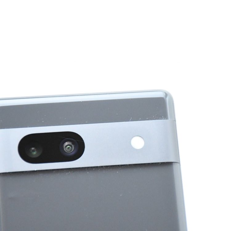 ڥ󥯡ưǽSIMե꡼ Google Pixel7a 128GB 㥳