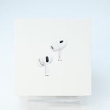 AirPods Pro ��2���� MagSafe���ť�����(USB-C) A3047