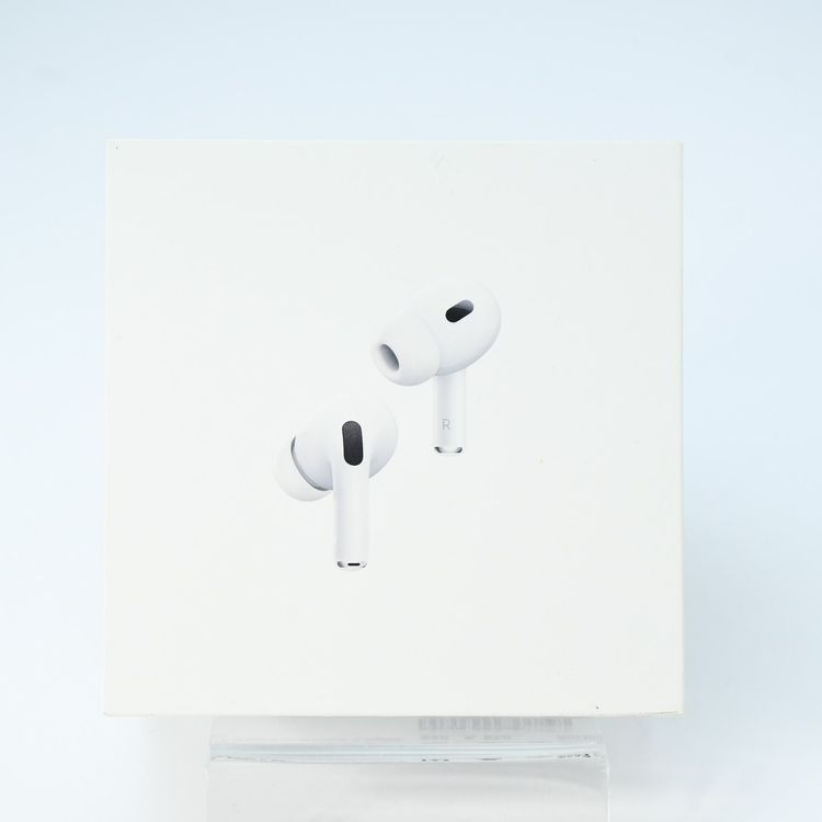 AirPods Pro ��2���� MagSafe���ť�����(USB-C) A3047