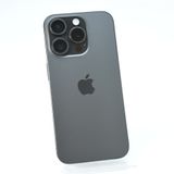 �����ʡ������Хåƥ꡼86%��docomo SIM�ե꡼iPhone15 Pro 256GB