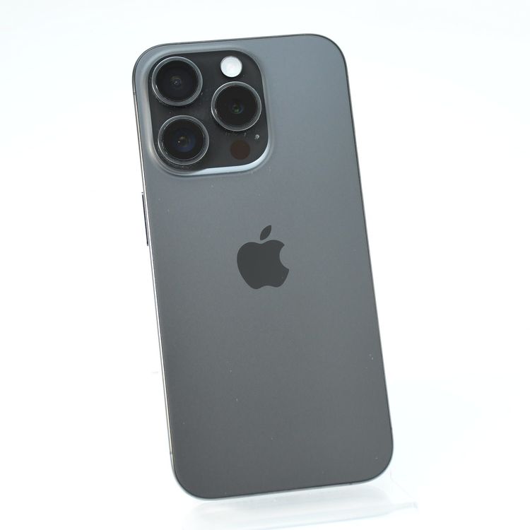 �����ʡ������Хåƥ꡼86%��docomo SIM�ե꡼iPhone15 Pro 256GB