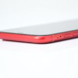 �����ʡ������Хåƥ꡼��������86���docomo SIM�ե꡼ iPhone11 64GB