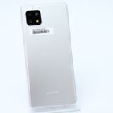 ڿƱ͡SIMե꡼ AQUOS sense6 SH-M19 С