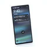 ڱվʡSIMե꡼ Google Pixel6a 128GB 