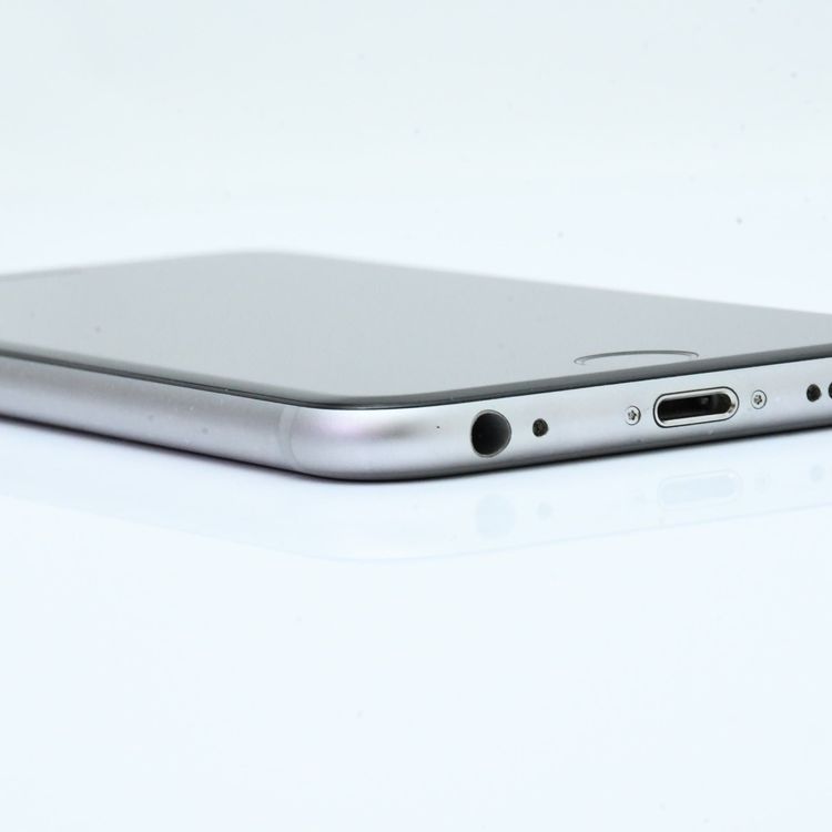 ڥХåƥ꡼ 89%SIMե꡼ iPhone6s 32GB ڡ쥤