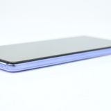 ڱվʡSIMե꡼ docomo Galaxy A52 5G SC-53BХå