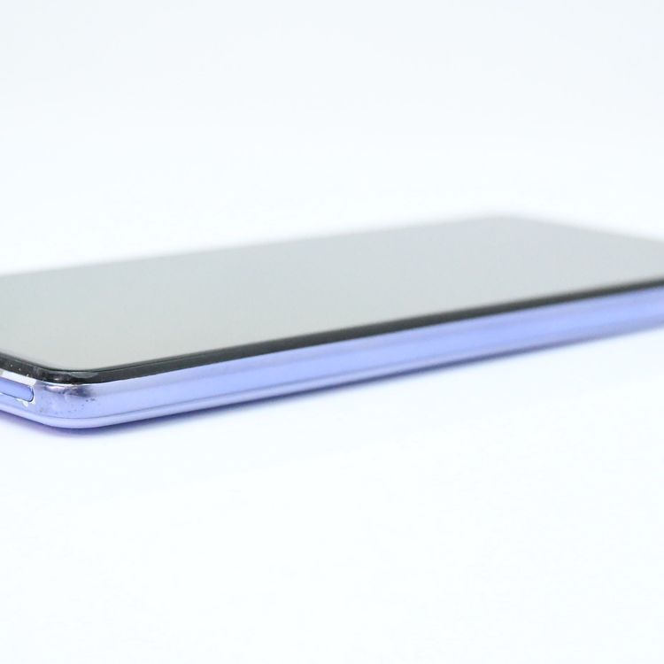 ڱվʡSIMե꡼ docomo Galaxy A52 5G SC-53BХå