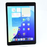 �ڥХåƥ꡼�������� 86���iPad ��7���� Wi-Fi��ǥ� 32GB MW742J/A