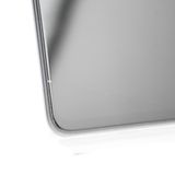 �ڥ���󥯡�ư���ǽ��SIM�ե꡼ Redmi Note 10T 64GB