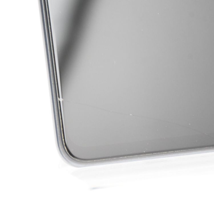 �ڥ���󥯡�ư���ǽ��SIM�ե꡼ Redmi Note 10T 64GB