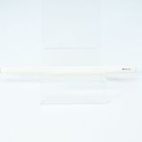 Apple Pencil ��2���� MU8F2J/A A2051