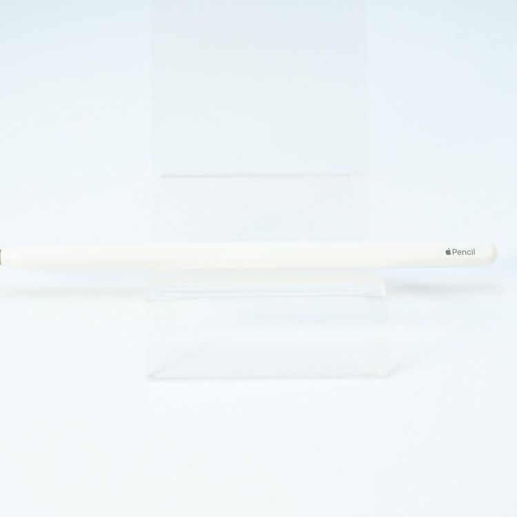 Apple Pencil ��2���� MU8F2J/A A2051