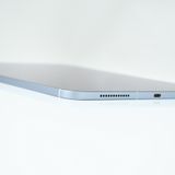�����ʡ�docomo SIM�ե꡼iPad Air ��4���� 64GB �������֥롼