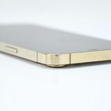 ڽХåƥ꡼81docomo SIMե꡼ iPhone12 Pro Max 128GB