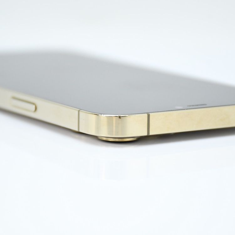 ڽХåƥ꡼81docomo SIMե꡼ iPhone12 Pro Max 128GB