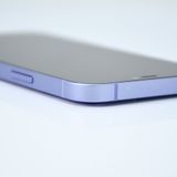 ưġ100 %ʡ au SIMե꡼ iPhone12 64GB ѡץ