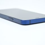 au SIMե꡼ iPhone12 mini 128GB ֥롼