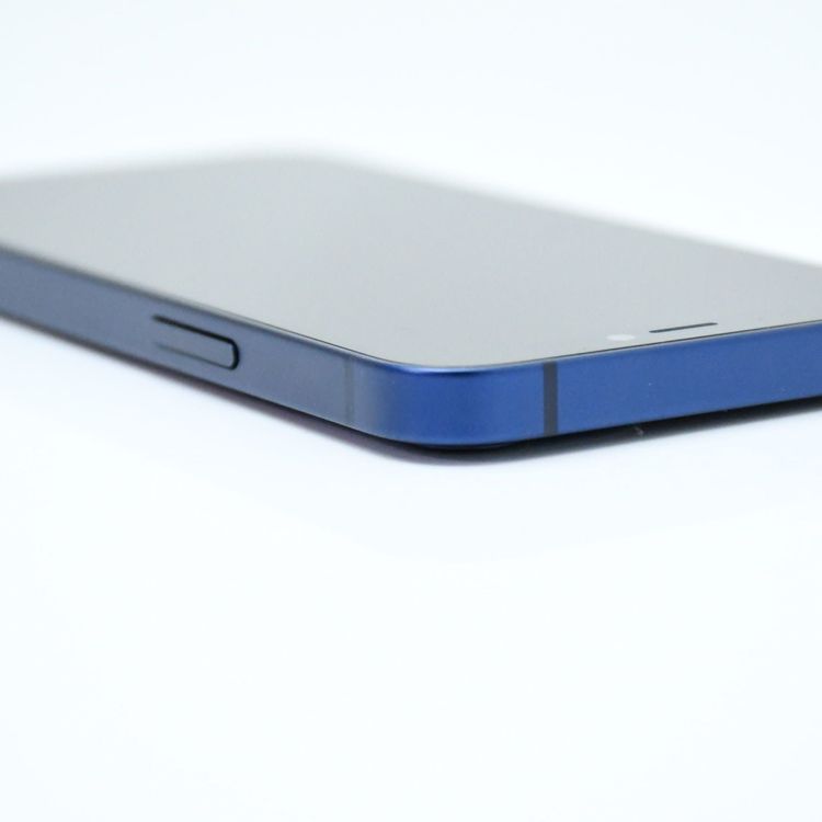 au SIMե꡼ iPhone12 mini 128GB ֥롼