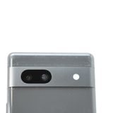 �ڱվ����ʡ�docomo SIM�ե꡼ Google Pixel7a 128GB ���㥳����