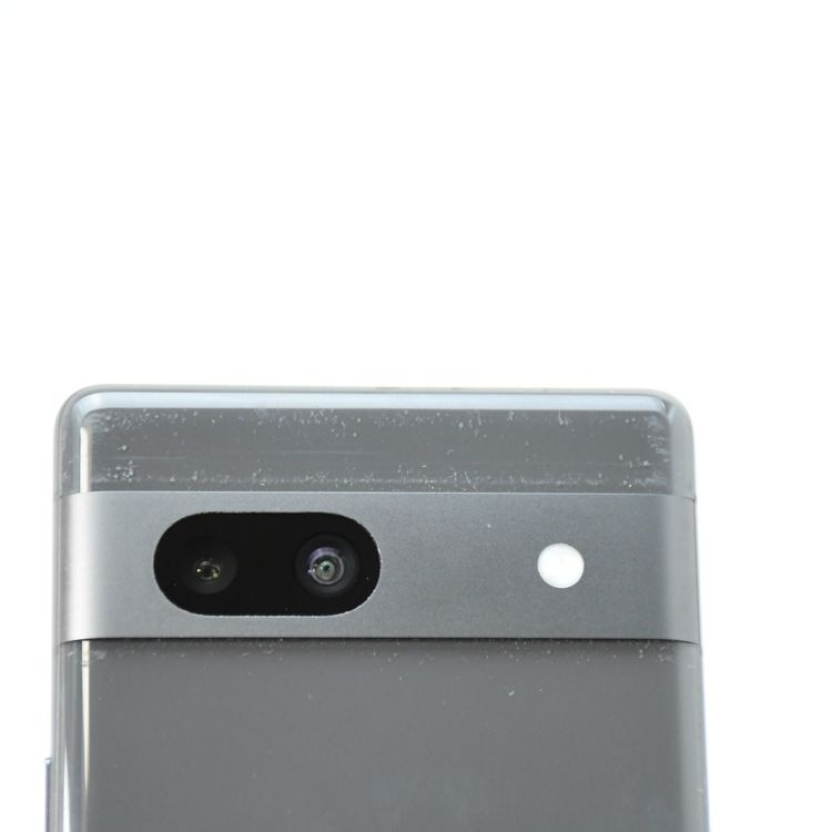 �ڱվ����ʡ�docomo SIM�ե꡼ Google Pixel7a 128GB ���㥳����