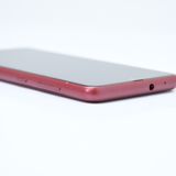 ɹSIMե꡼ docomo Galaxy A22 5G SC-56B å