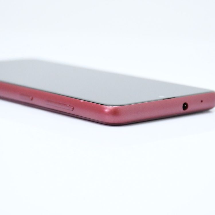 ɹSIMե꡼ docomo Galaxy A22 5G SC-56B å