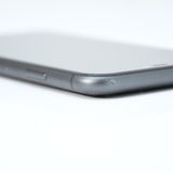 �ڱվ����ʡ������Хåƥ꡼��������85���au SIM�ե꡼ iPhone11 64GB �֥�å�