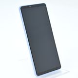 �����ʡ������ɹ���Y!mobile SIM�ե꡼ Xperia 10 III A102SO �֥롼