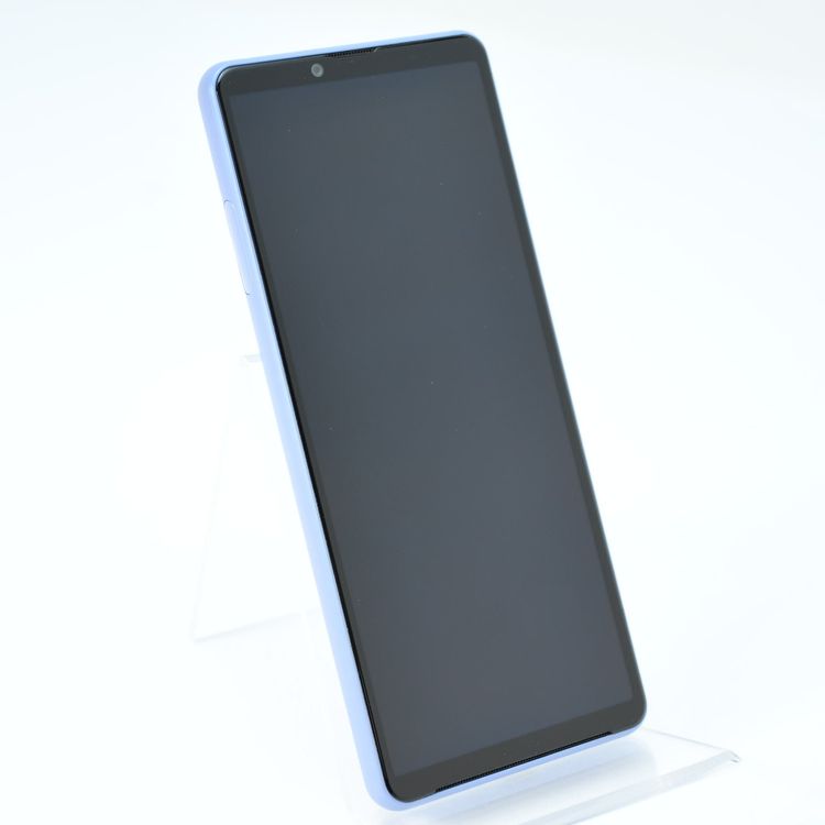 �����ʡ������ɹ���Y!mobile SIM�ե꡼ Xperia 10 III A102SO �֥롼