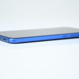 �����ʡ�Y!mobile SIM�ե꡼ HUAWEI P20 lite �֥롼 ANE-LX2J