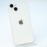 ʡSIMե꡼ iPhone13 128GB 饤