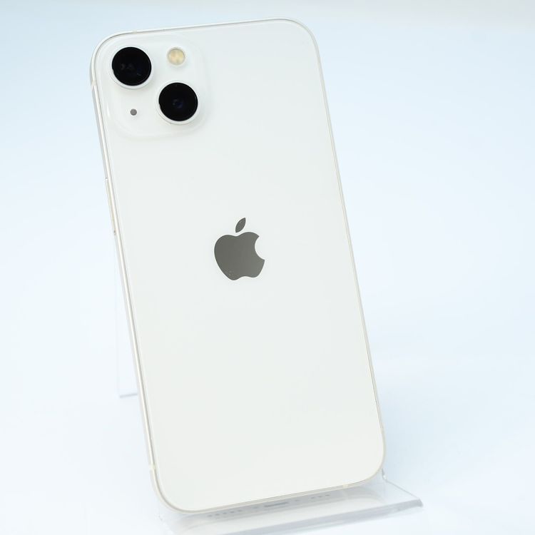 ʡSIMե꡼ iPhone13 128GB 饤