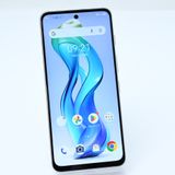 Y!mobile SIMե꡼ nubia S 5G A403ZT ۥ磻