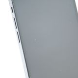 ��ư��ġ��Хåƥ꡼100 %�� SIM�ե꡼ iPhone12 64GB �֥�å�