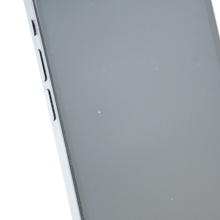 ��ư��ġ��Хåƥ꡼100 %�� SIM�ե꡼ iPhone12 64GB �֥�å�